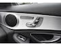 Mercedes-Benz C-klasse Estate 350 e Lease Edition *Luchtvering | 360 cam | ACC | Memory | Leder | Keyless | Stoelverwarming | Sfeerverlichting*