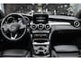 Mercedes-Benz C-klasse Estate 350 e Lease Edition *Luchtvering | 360 cam | ACC | Memory | Leder | Keyless | Stoelverwarming | Sfeerverlichting*