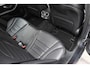 Mercedes-Benz C-klasse Estate 350 e Lease Edition *Luchtvering | 360 cam | ACC | Memory | Leder | Keyless | Stoelverwarming | Sfeerverlichting*