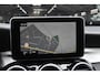 Mercedes-Benz C-klasse Estate 350 e Lease Edition *Luchtvering | 360 cam | ACC | Memory | Leder | Keyless | Stoelverwarming | Sfeerverlichting*