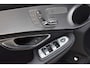 Mercedes-Benz C-klasse Estate 350 e Lease Edition *Luchtvering | 360 cam | ACC | Memory | Leder | Keyless | Stoelverwarming | Sfeerverlichting*