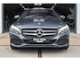 Mercedes-Benz C-klasse Estate 350 e Lease Edition *Luchtvering | 360 cam | ACC | Memory | Leder | Keyless | Stoelverwarming | Sfeerverlichting*