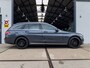Mercedes-Benz C-klasse Estate 350 e Lease Edition *Luchtvering | 360° cam | ACC | Memory | Leder | Keyless | Stoelverwarming | Sfeerverlichting*