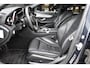 Mercedes-Benz C-klasse Estate 350 e Lease Edition *Luchtvering | 360 cam | ACC | Memory | Leder | Keyless | Stoelverwarming | Sfeerverlichting*