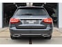 Mercedes-Benz C-klasse Estate 350 e Lease Edition *Luchtvering | 360 cam | ACC | Memory | Leder | Keyless | Stoelverwarming | Sfeerverlichting*