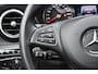 Mercedes-Benz C-klasse Estate 350 e Lease Edition *Luchtvering | 360 cam | ACC | Memory | Leder | Keyless | Stoelverwarming | Sfeerverlichting*