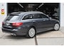 Mercedes-Benz C-klasse Estate 350 e Lease Edition *Luchtvering | 360 cam | ACC | Memory | Leder | Keyless | Stoelverwarming | Sfeerverlichting*