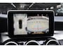 Mercedes-Benz C-klasse Estate 350 e Lease Edition *Luchtvering | 360 cam | ACC | Memory | Leder | Keyless | Stoelverwarming | Sfeerverlichting*