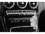 Mercedes-Benz C-klasse Estate 350 e Lease Edition *Luchtvering | 360 cam | ACC | Memory | Leder | Keyless | Stoelverwarming | Sfeerverlichting*