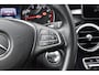 Mercedes-Benz C-klasse Estate 350 e Lease Edition *Luchtvering | 360 cam | ACC | Memory | Leder | Keyless | Stoelverwarming | Sfeerverlichting*