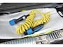 Mercedes-Benz C-klasse Estate 350 e Lease Edition *Luchtvering | 360 cam | ACC | Memory | Leder | Keyless | Stoelverwarming | Sfeerverlichting*