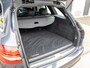 Mercedes-Benz C-klasse Estate 350 e Lease Edition *Luchtvering | 360° cam | ACC | Memory | Leder | Keyless | Stoelverwarming | Sfeerverlichting*