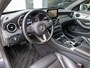 Mercedes-Benz C-klasse Estate 350 e Lease Edition *Luchtvering | 360° cam | ACC | Memory | Leder | Keyless | Stoelverwarming | Sfeerverlichting*