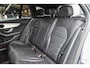 Mercedes-Benz C-klasse Estate 350 e Lease Edition *Luchtvering | 360 cam | ACC | Memory | Leder | Keyless | Stoelverwarming | Sfeerverlichting*