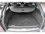 Mercedes-Benz C-klasse Estate 350 e Lease Edition *Luchtvering | 360 cam | ACC | Memory | Leder | Keyless | Stoelverwarming | Sfeerverlichting*