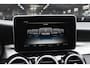 Mercedes-Benz C-klasse Estate 350 e Lease Edition *Luchtvering | 360 cam | ACC | Memory | Leder | Keyless | Stoelverwarming | Sfeerverlichting*