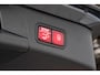 Mercedes-Benz C-klasse Estate 350 e Lease Edition *Luchtvering | 360 cam | ACC | Memory | Leder | Keyless | Stoelverwarming | Sfeerverlichting*