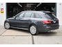 Mercedes-Benz C-klasse Estate 350 e Lease Edition *Luchtvering | 360 cam | ACC | Memory | Leder | Keyless | Stoelverwarming | Sfeerverlichting*