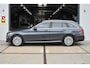Mercedes-Benz C-klasse Estate 350 e Lease Edition *Luchtvering | 360 cam | ACC | Memory | Leder | Keyless | Stoelverwarming | Sfeerverlichting*