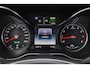 Mercedes-Benz C-klasse Estate 350 e Lease Edition *Luchtvering | 360 cam | ACC | Memory | Leder | Keyless | Stoelverwarming | Sfeerverlichting*