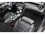 Mercedes-Benz C-klasse Estate 350 e Lease Edition *Luchtvering | 360 cam | ACC | Memory | Leder | Keyless | Stoelverwarming | Sfeerverlichting*