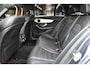 Mercedes-Benz C-klasse Estate 350 e Lease Edition *Luchtvering | 360 cam | ACC | Memory | Leder | Keyless | Stoelverwarming | Sfeerverlichting*