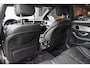 Mercedes-Benz C-klasse Estate 350 e Lease Edition *Luchtvering | 360 cam | ACC | Memory | Leder | Keyless | Stoelverwarming | Sfeerverlichting*
