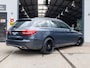 Mercedes-Benz C-klasse Estate 350 e Lease Edition *Luchtvering | 360° cam | ACC | Memory | Leder | Keyless | Stoelverwarming | Sfeerverlichting*