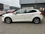 Volvo V40 2.0 T2 Nordic+ Navigatie stoelverwarming