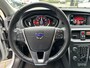 Volvo V40 2.0 T2 Nordic+ Navigatie stoelverwarming
