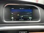 Volvo V40 2.0 T2 Nordic+ Navigatie stoelverwarming