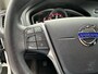 Volvo V40 2.0 T2 Nordic+ Navigatie stoelverwarming