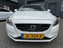 Volvo V40 2.0 T2 Nordic+ Navigatie stoelverwarming