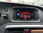 Volvo V40 2.0 T2 Nordic+ Navigatie stoelverwarming