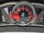 Volvo V40 2.0 T2 Nordic+ Navigatie stoelverwarming