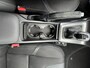 Volvo V40 2.0 T2 Nordic+ Navigatie stoelverwarming