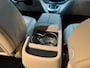 Mercedes-Benz EQV 300 L2 90kWh - 8 Pers. - Leer - 360 - Elec. schuifd. - Incl. Garantie