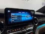 Mercedes-Benz EQV 300 L2 90kWh - 8 Pers. - Leer - 360 - Elec. schuifd. - Incl. Garantie