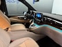 Mercedes-Benz EQV 300 L2 90kWh - 8 Pers. - Leer - 360 - Elec. schuifd. - Incl. Garantie