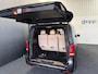 Mercedes-Benz EQV 300 L2 90kWh - 8 Pers. - Leer - 360 - Elec. schuifd. - Incl. Garantie