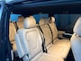 Mercedes-Benz EQV 300 L2 90kWh - 8 Pers. - Leer - 360 - Elec. schuifd. - Incl. Garantie