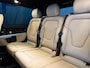Mercedes-Benz EQV 300 L2 90kWh - 8 Pers. - Leer - 360 - Elec. schuifd. - Incl. Garantie