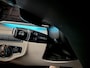 Mercedes-Benz EQV 300 L2 90kWh - 8 Pers. - Leer - 360 - Elec. schuifd. - Incl. Garantie