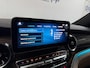 Mercedes-Benz EQV 300 L2 90kWh - 8 Pers. - Leer - 360 - Elec. schuifd. - Incl. Garantie