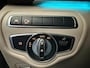 Mercedes-Benz EQV 300 L2 90kWh - 8 Pers. - Leer - 360 - Elec. schuifd. - Incl. Garantie