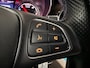 Mercedes-Benz EQV 300 L2 90kWh - 8 Pers. - Leer - 360 - Elec. schuifd. - Incl. Garantie