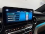 Mercedes-Benz EQV 300 L2 90kWh - 8 Pers. - Leer - 360 - Elec. schuifd. - Incl. Garantie