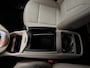 Mercedes-Benz EQV 300 L2 90kWh - 8 Pers. - Leer - 360 - Elec. schuifd. - Incl. Garantie