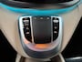 Mercedes-Benz EQV 300 L2 90kWh - 8 Pers. - Leer - 360 - Elec. schuifd. - Incl. Garantie