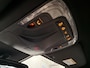 Mercedes-Benz EQV 300 L2 90kWh - 8 Pers. - Leer - 360 - Elec. schuifd. - Incl. Garantie